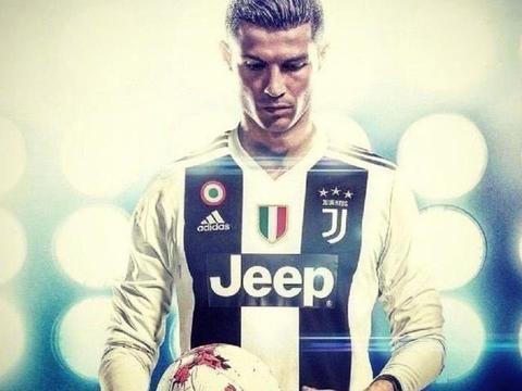 每体：巴萨仍在关注凯恩，等待他和拜仁的最终动向（每体：巴萨继续关注凯恩，静候他与拜仁的最终抉择）