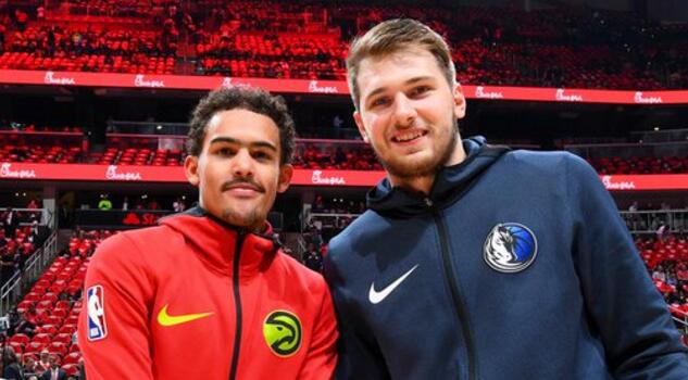 业余选手如何减少失误？（业余选手如何降低失误率？）