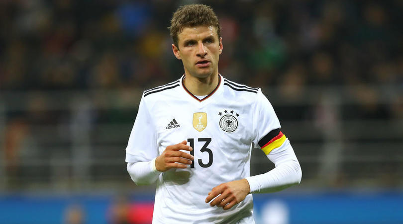 小法：在阿森纳时我讨厌切尔西，但加盟后发现是个很好的决定（小法：阿森纳时期厌恶切尔西，加盟后才知此举明智）