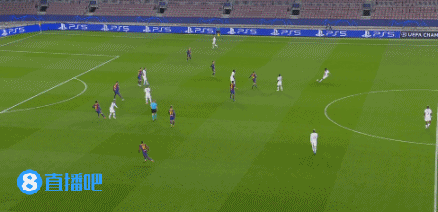 戈麦斯：被禁赛2年真的很难熬，但我挺过来了