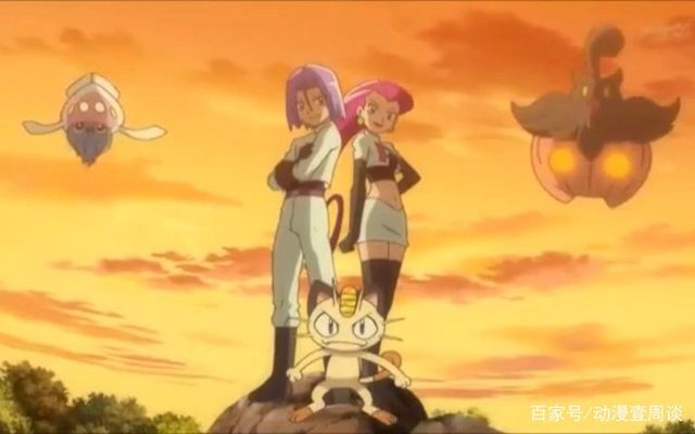 樊振东巴黎奥运夺双冠，2025全运再登顶（樊振东巴黎双冠加身，2025全运再夺魁）