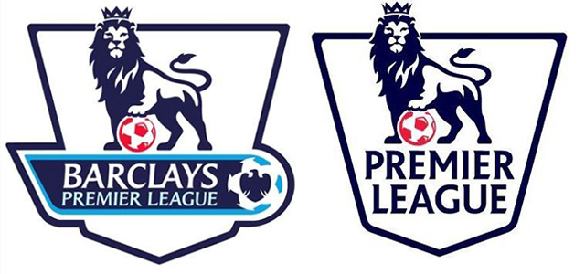 自1926年以来，河床99年来首次在主场遭遇四连败