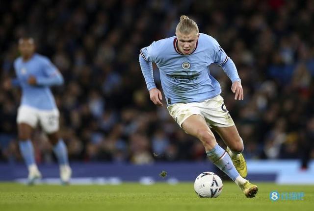 塞尔：穆德里克的禁赛可能明年1月解除，塞维&斯特拉斯堡有意（塞尔称穆德里克最快明年1月解禁，塞维利亚和斯特拉斯堡有意）