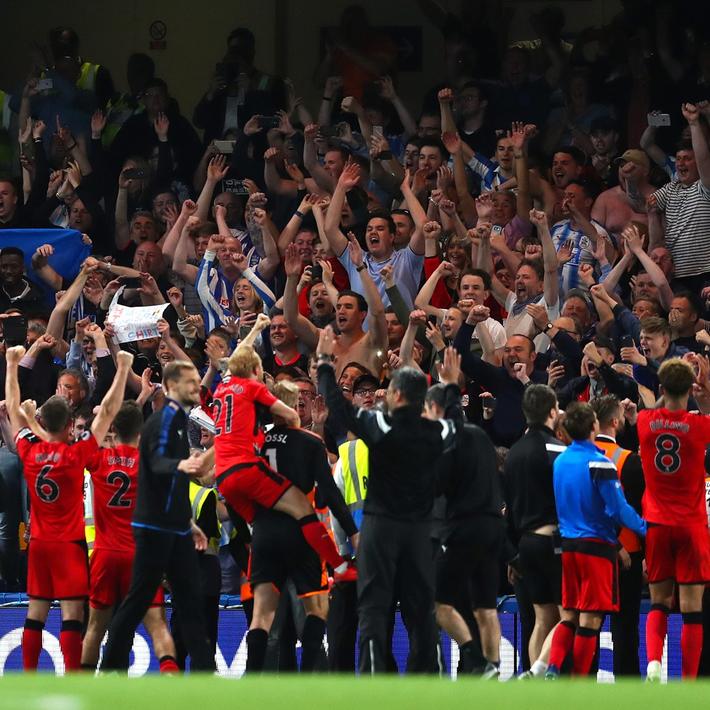 恩里克：杜埃完全准备好了；努诺-门德斯缺席了今天的训练课（恩里克：杜埃已完全就绪，努诺-门德斯缺席今日训练）