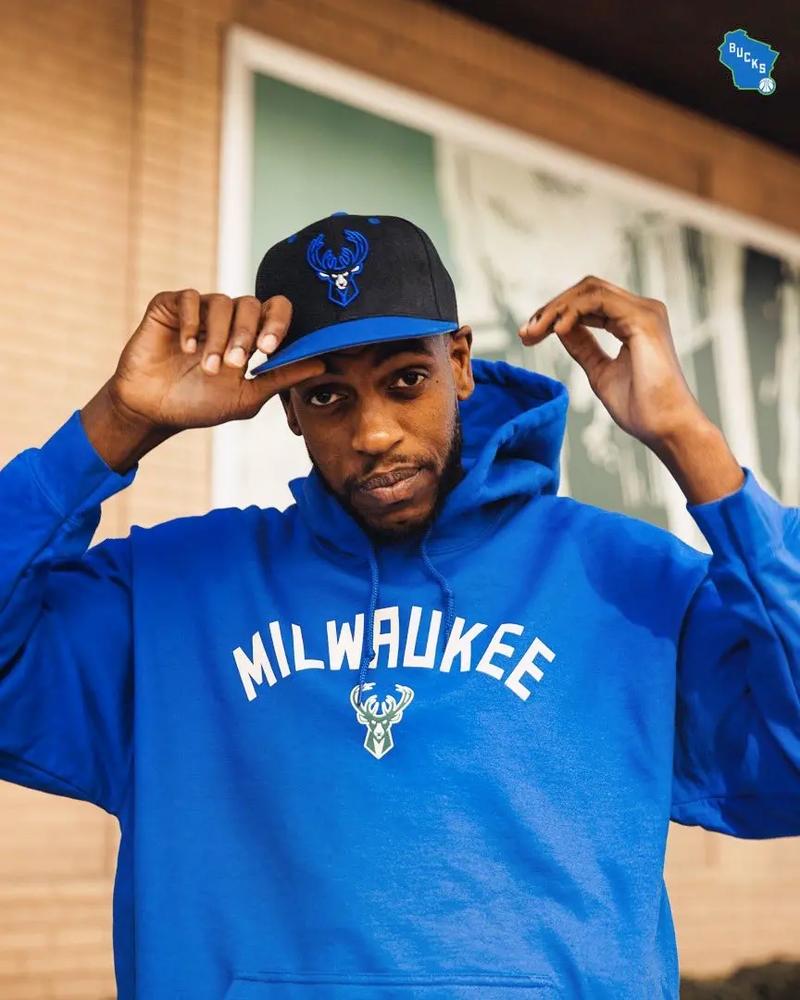 湖北U20孙康博谈全运夺金：过程很艰难，但就是奔着金牌来的（湖北U20孙康博：全运会之旅虽艰难，但我们的唯一目标就是金牌）