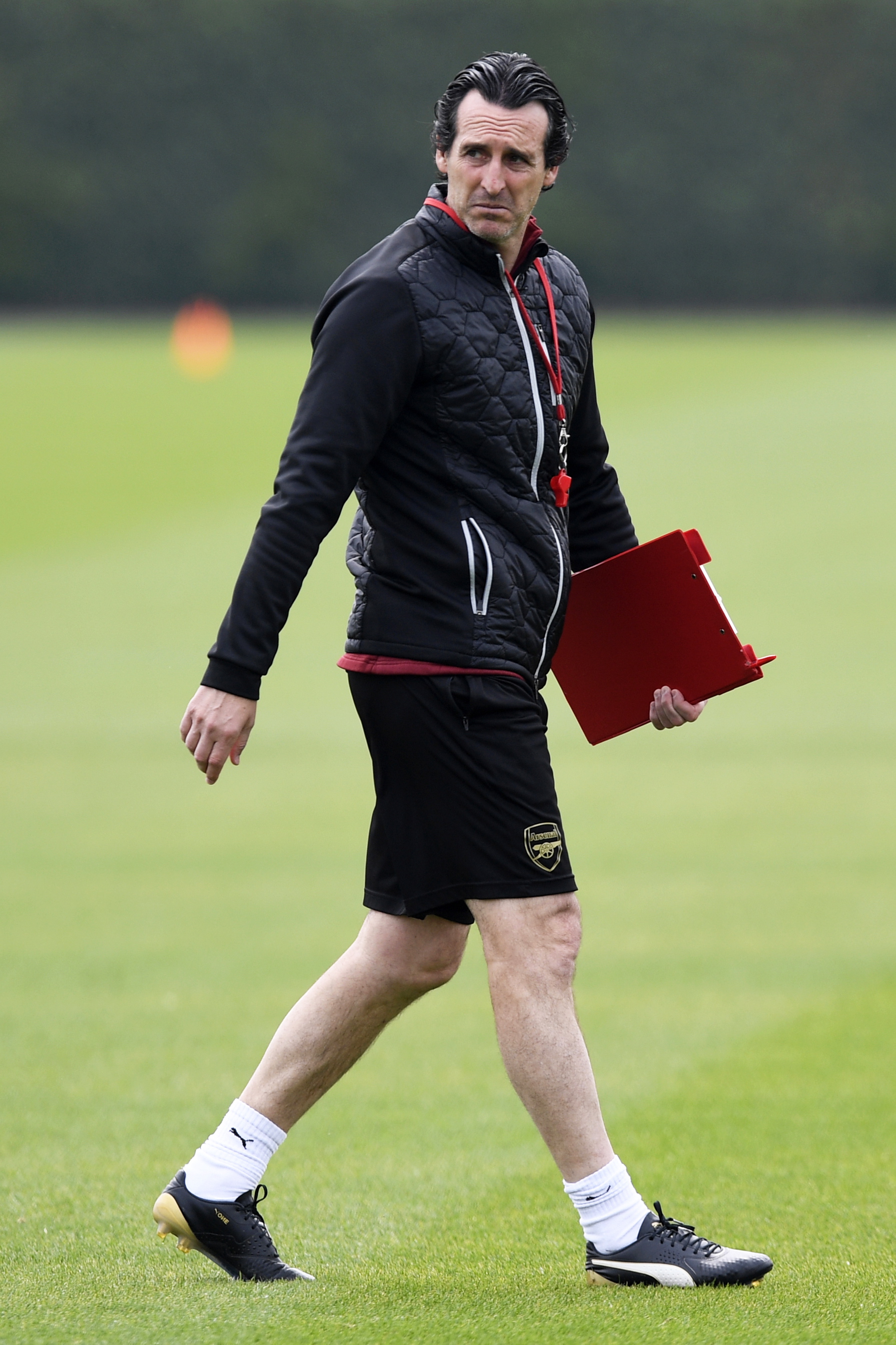 篮球火箭队医公布球员健康状况（火箭队队医发布球员最新健康状况）