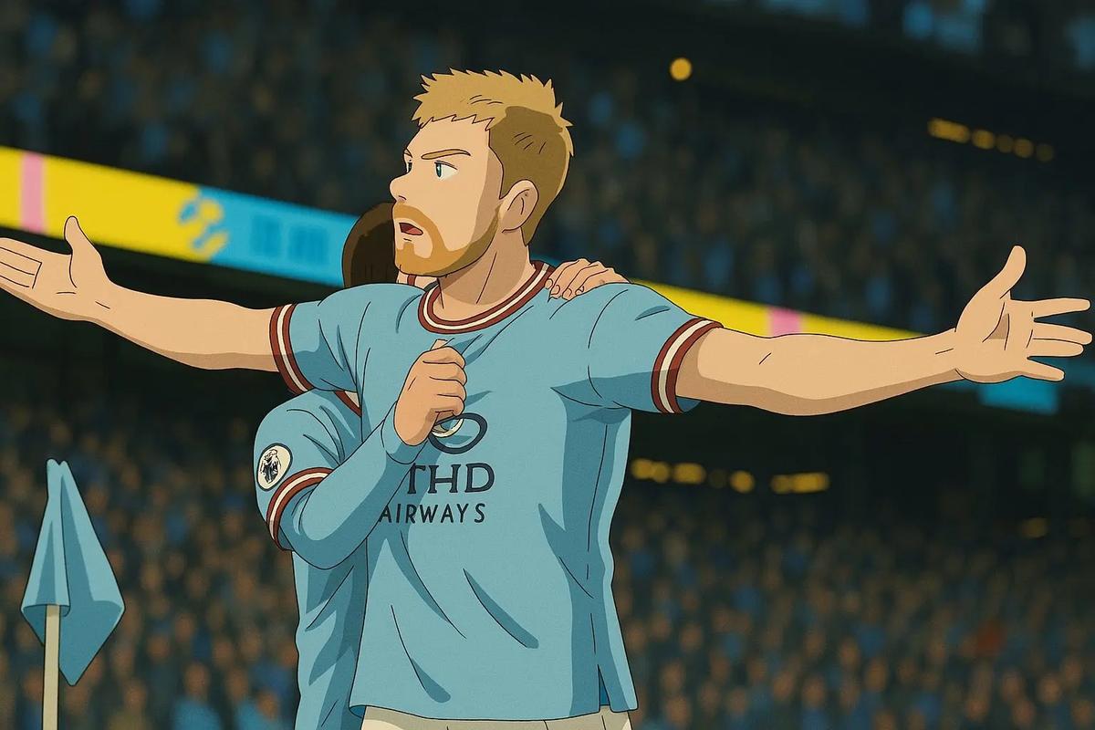 斯图里奇称萨拉赫处理方式不妥但理解其沮丧，加西亚批评时机不当（斯图里奇称萨拉赫处理不当但能理解其沮丧，加西亚质疑批评时机不合适）