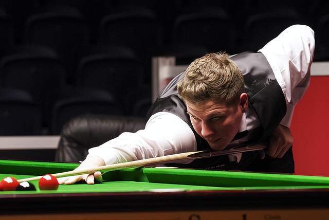 助攻提升到 助攻提升到