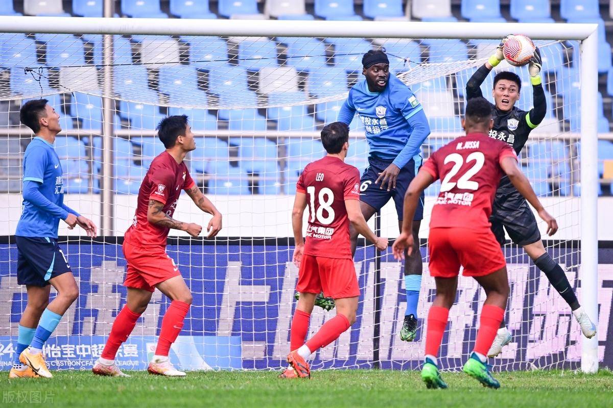 关于薪资 关于薪资