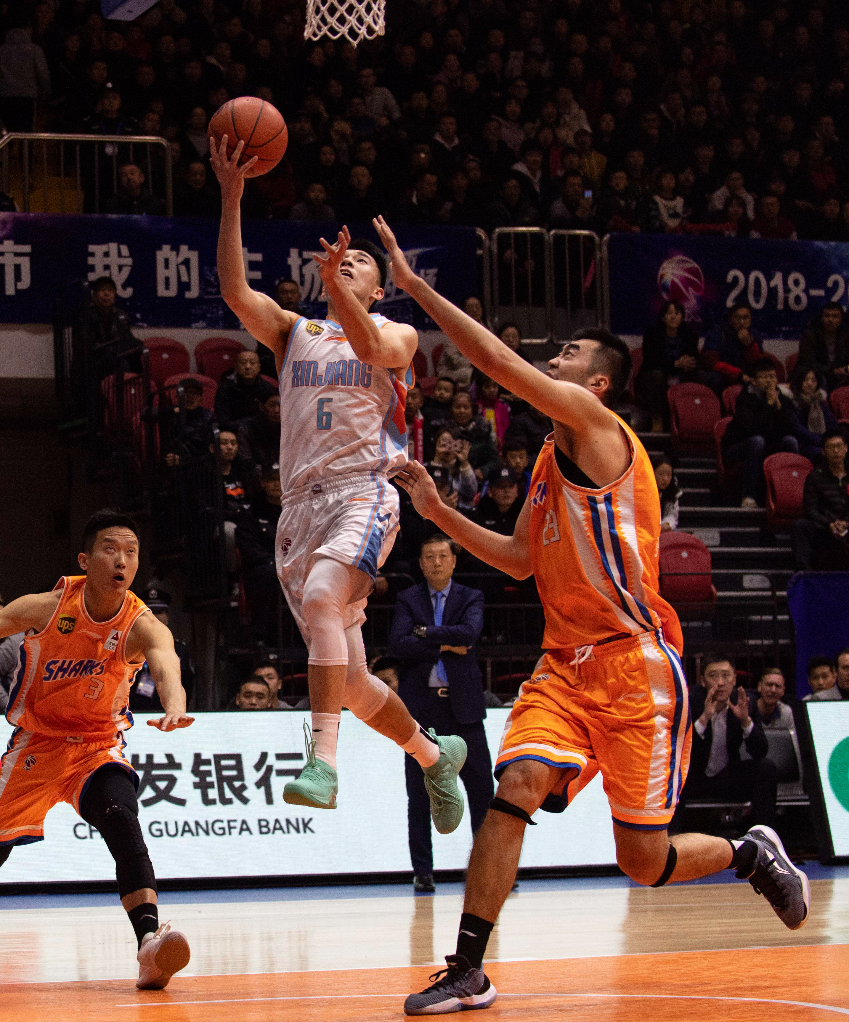 桑乔和贝林 桑乔和贝林