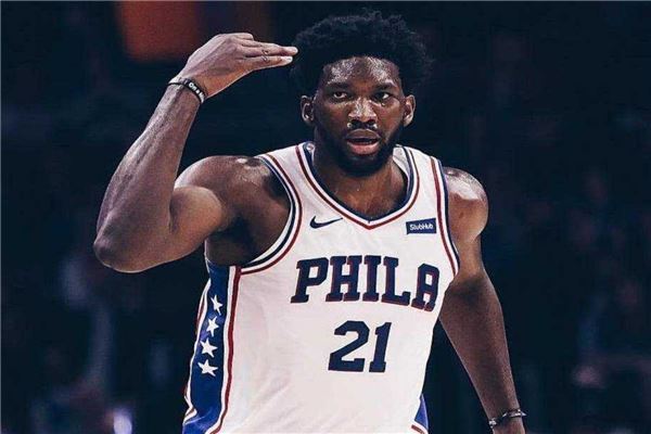 转会切尔西 转会切尔西