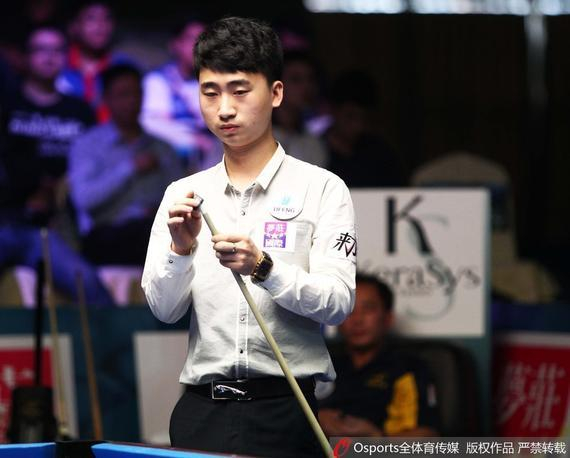 疑令人惊叹 疑令人惊叹