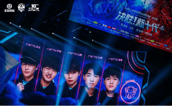 高准翼的 高准翼的