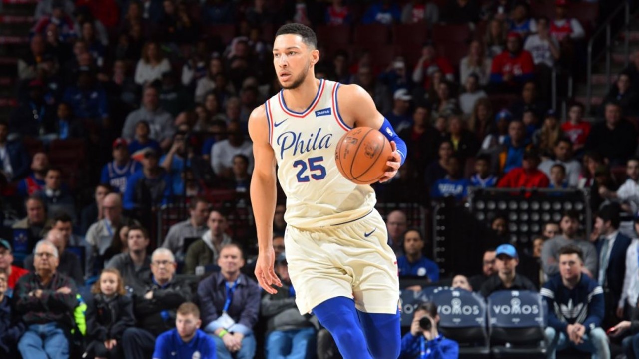 教练伊万的 教练伊万的