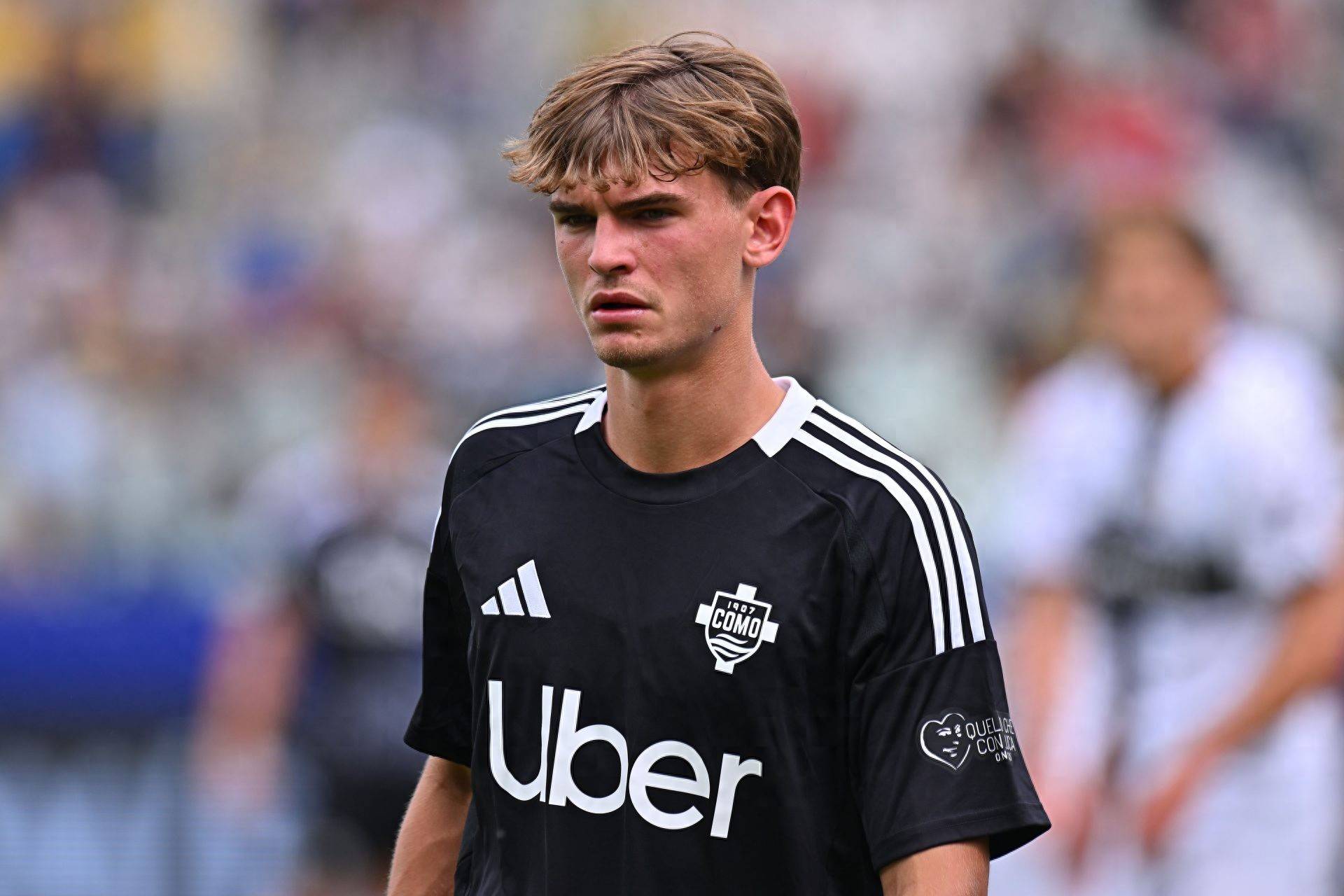 色的球员 色的球员