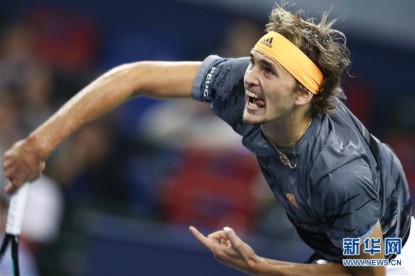 场增加近6 场增加近6