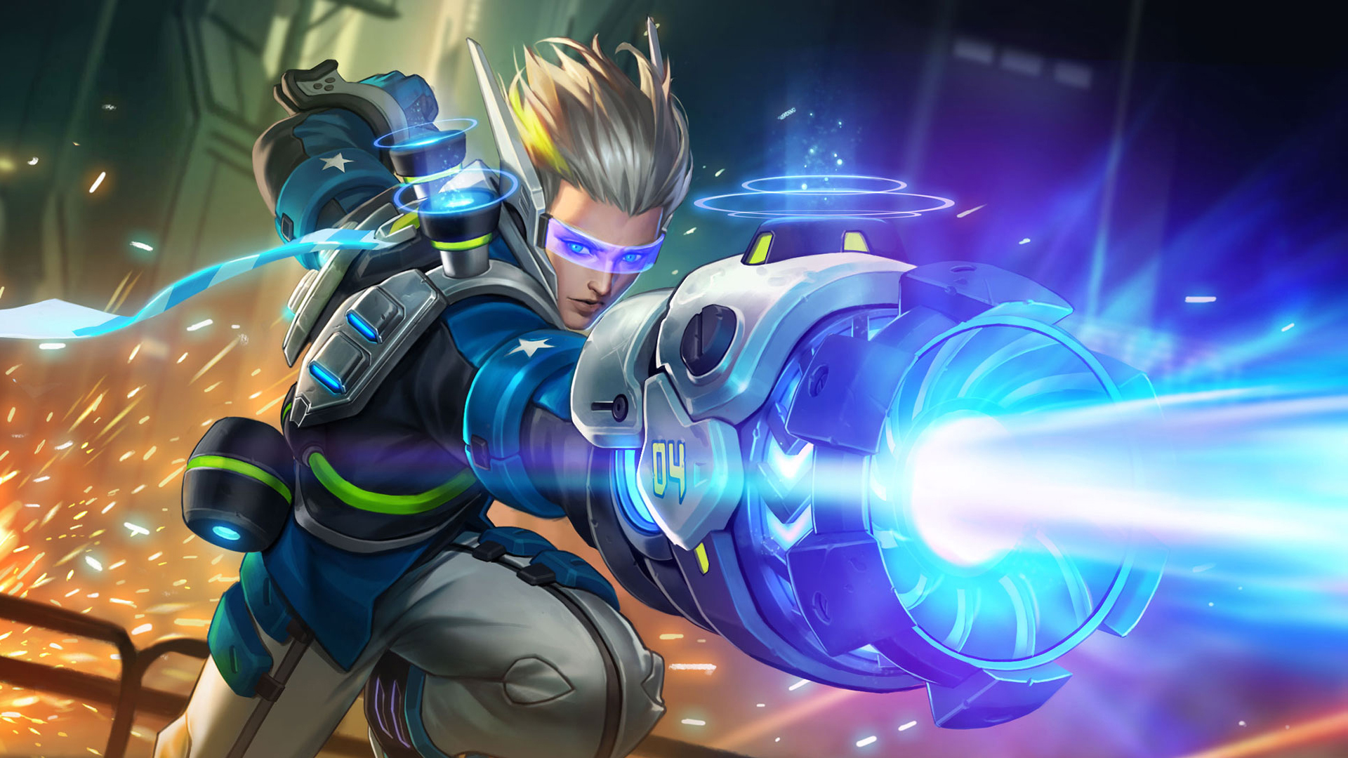 箭的失利更 箭的失利更