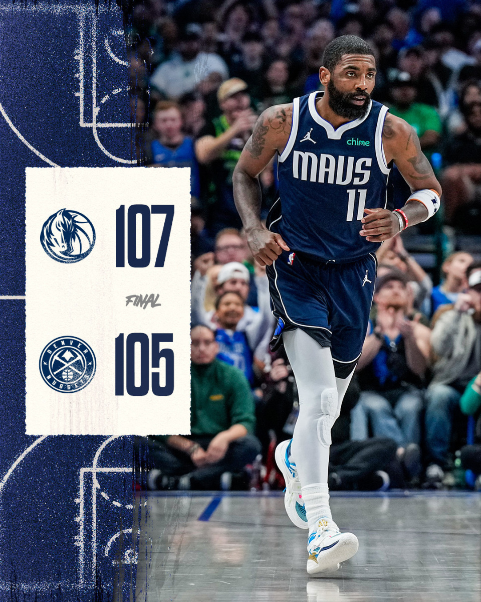 未来她会用 未来她会用