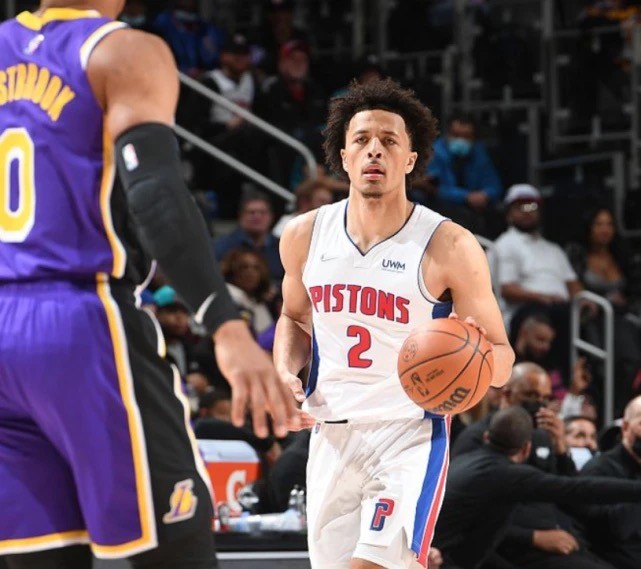 了四强席位 了四强席位