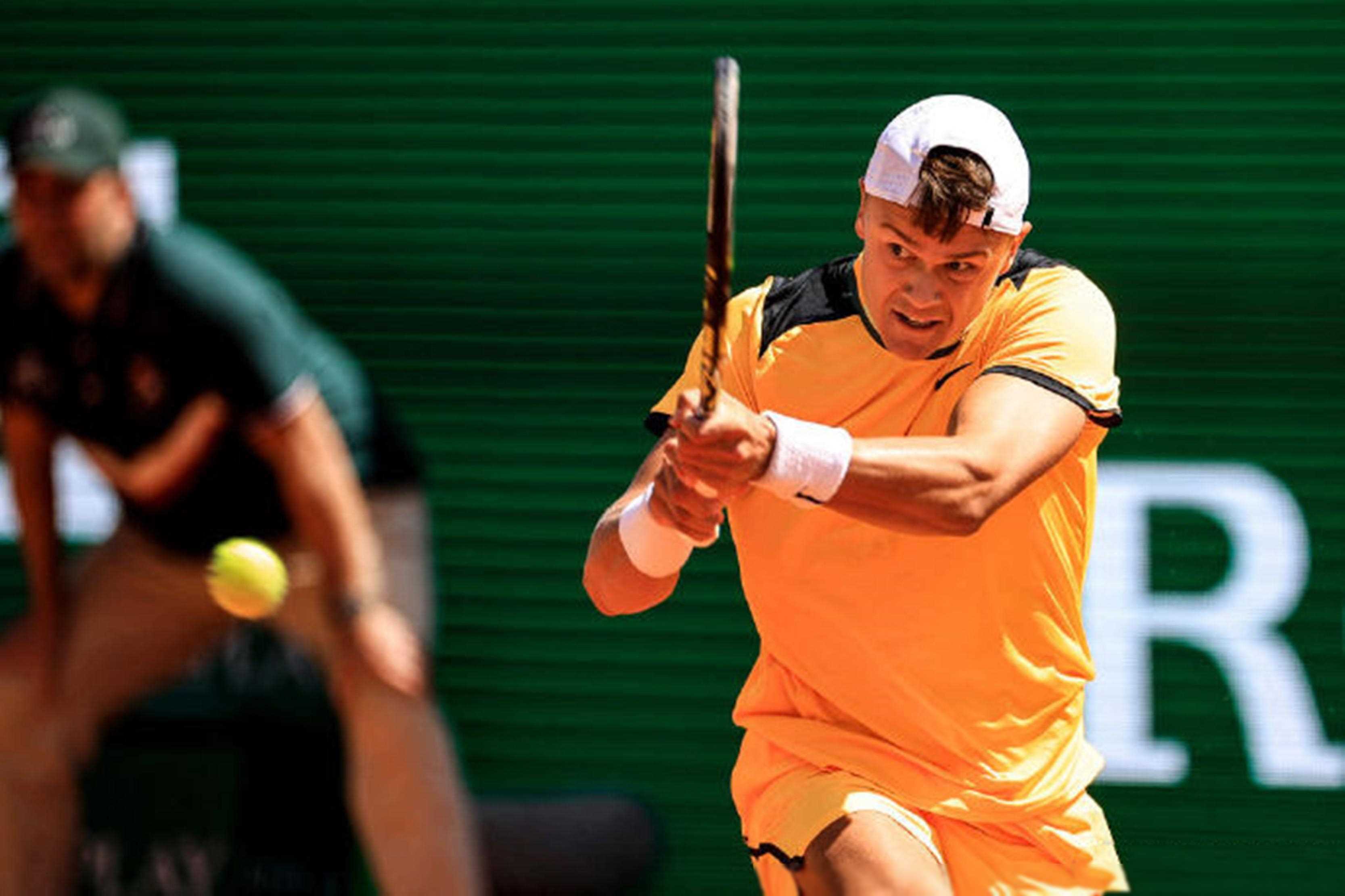 的立场并非 的立场并非