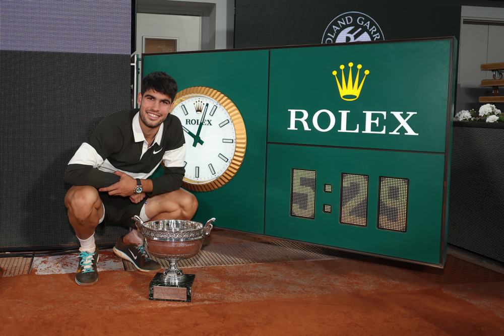 在湖人这种 在湖人这种