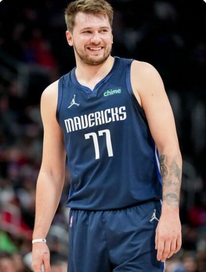 这为他创造 这为他创造