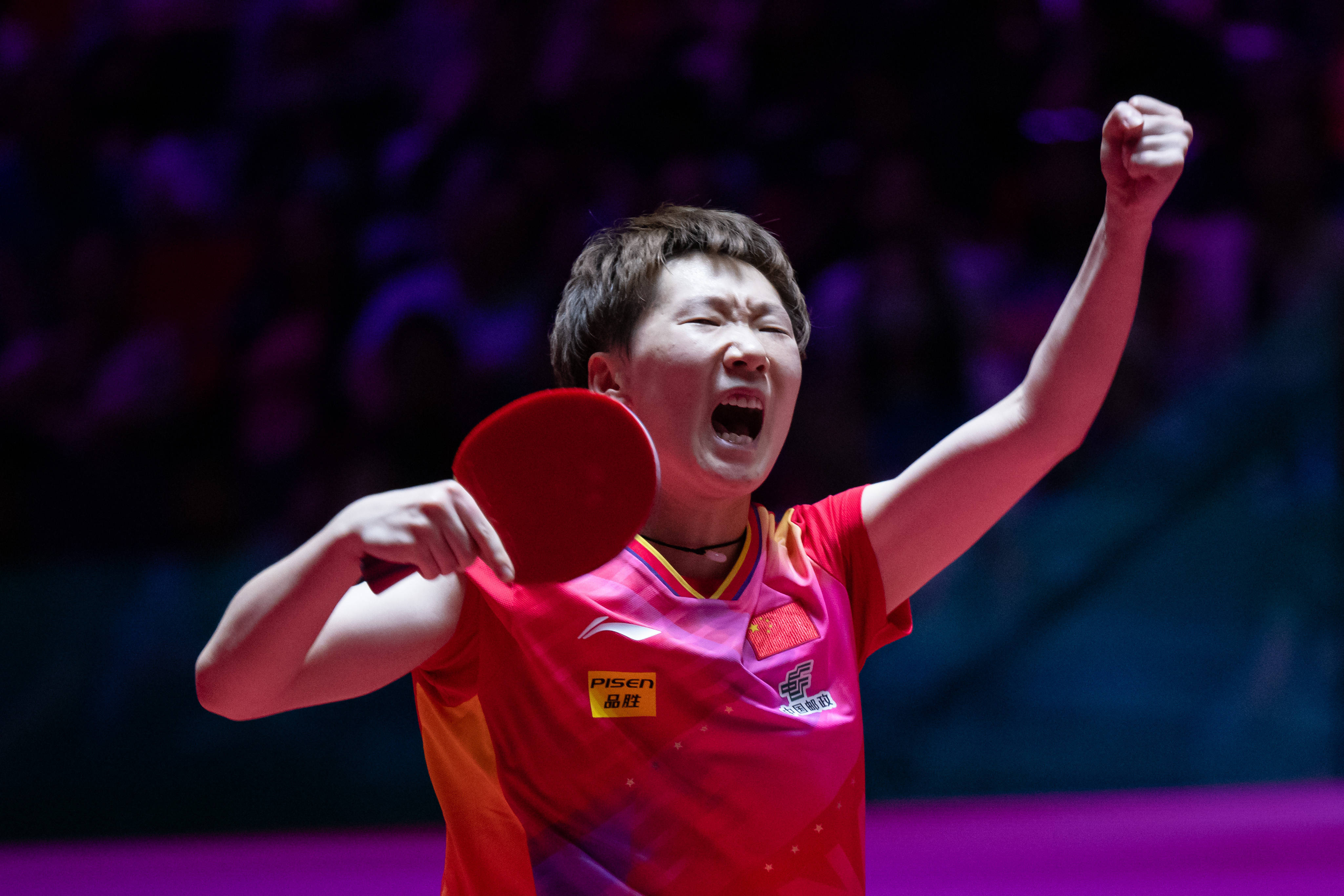 而巴拉多利 而巴拉多利