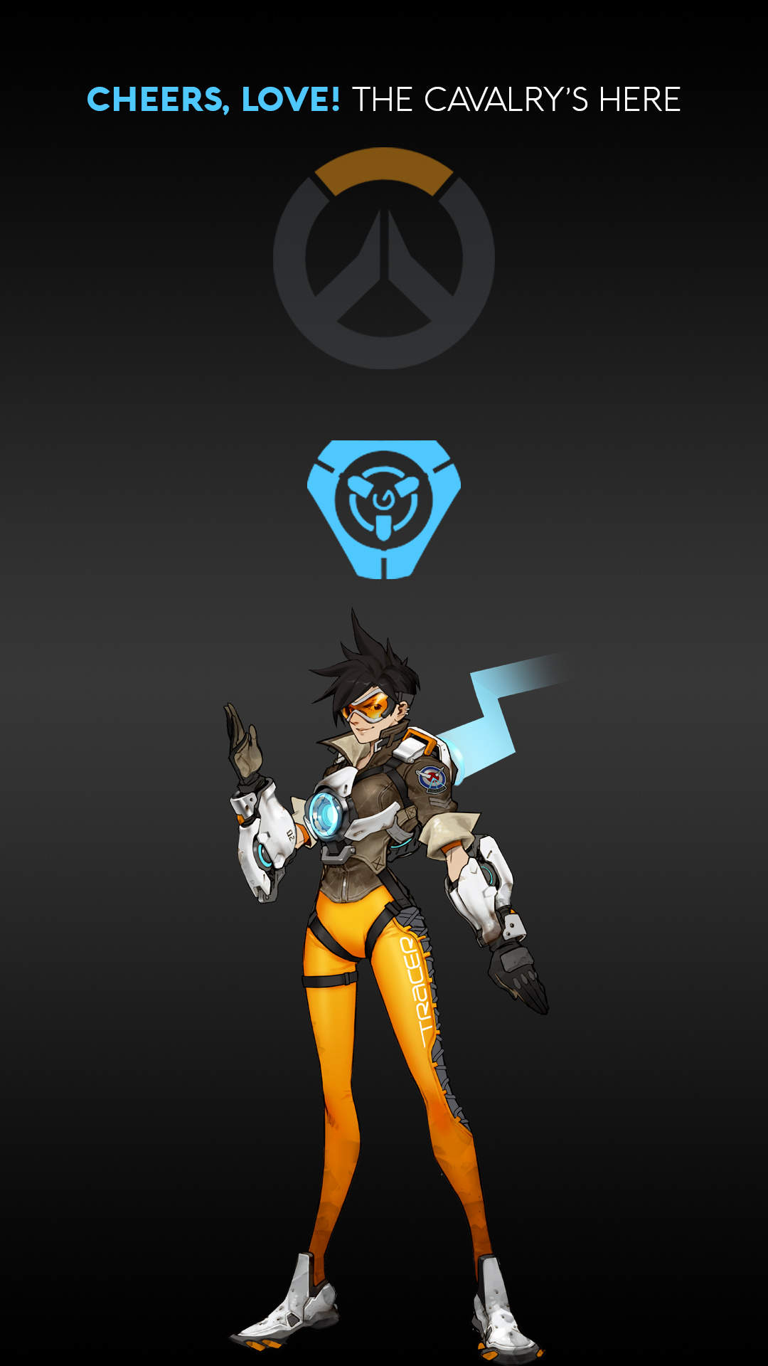 许多顶级球 许多顶级球